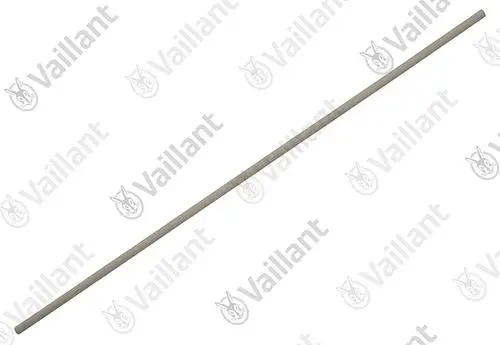 VAILLANT-Keramikstabsatz-600-mm-VGR-90-1-u-w-Vaillant-Nr-041645 gallery number 1